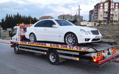 Konya Oto Çekici, Konya Yol Yardım, Konya Oto Kurtarıcı, Konya Oto Kurtarma, Konya Araç Kurtarma, Konya Araç Çekici Hizmetleri