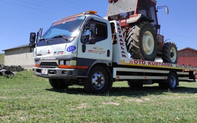 Konya Oto Çekici, Konya Yol Yardım, Konya Oto Kurtarıcı, Konya Oto Kurtarma, Konya Araç Kurtarma, Konya Araç Çekici Hizmetleri