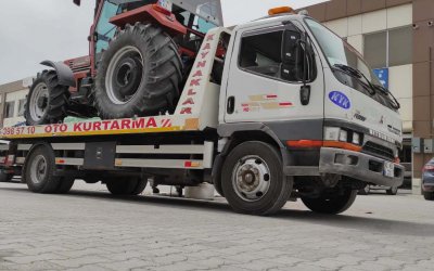 Konya Oto Çekici, Konya Yol Yardım, Konya Oto Kurtarıcı, Konya Oto Kurtarma, Konya Araç Kurtarma, Konya Araç Çekici Hizmetleri