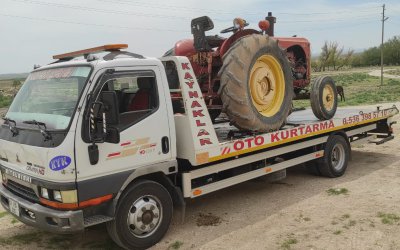 Konya Oto Çekici, Konya Yol Yardım, Konya Oto Kurtarıcı, Konya Oto Kurtarma, Konya Araç Kurtarma, Konya Araç Çekici Hizmetleri