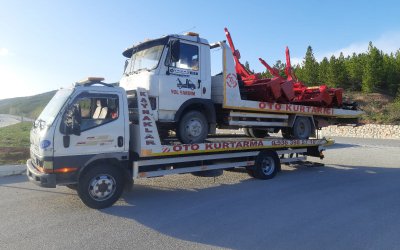 Konya Oto Çekici, Konya Yol Yardım, Konya Oto Kurtarıcı, Konya Oto Kurtarma, Konya Araç Kurtarma, Konya Araç Çekici Hizmetleri