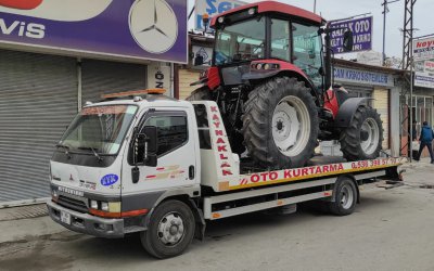 Konya Oto Çekici, Konya Yol Yardım, Konya Oto Kurtarıcı, Konya Oto Kurtarma, Konya Araç Kurtarma, Konya Araç Çekici Hizmetleri