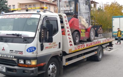 Konya Oto Çekici, Konya Yol Yardım, Konya Oto Kurtarıcı, Konya Oto Kurtarma, Konya Araç Kurtarma, Konya Araç Çekici Hizmetleri