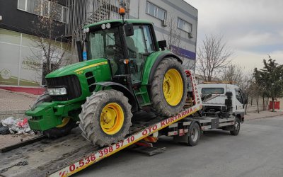 Konya Oto Çekici, Konya Yol Yardım, Konya Oto Kurtarıcı, Konya Oto Kurtarma, Konya Araç Kurtarma, Konya Araç Çekici Hizmetleri