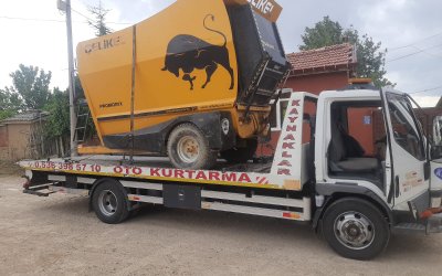 Konya Oto Çekici, Konya Yol Yardım, Konya Oto Kurtarıcı, Konya Oto Kurtarma, Konya Araç Kurtarma, Konya Araç Çekici Hizmetleri