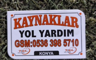 Konya Oto Çekici, Konya Yol Yardım, Konya Oto Kurtarıcı, Konya Oto Kurtarma, Konya Araç Kurtarma, Konya Araç Çekici Hizmetleri