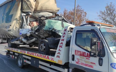 Konya Oto Çekici, Konya Yol Yardım, Konya Oto Kurtarıcı, Konya Oto Kurtarma, Konya Araç Kurtarma, Konya Araç Çekici Hizmetleri