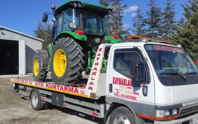 Konya Oto Çekici, Konya Yol Yardım, Konya Oto Kurtarıcı, Konya Oto Kurtarma, Konya Araç Kurtarma, Konya Araç Çekici Hizmetleri