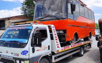 Konya Oto Çekici, Konya Yol Yardım, Konya Oto Kurtarıcı, Konya Oto Kurtarma, Konya Araç Kurtarma, Konya Araç Çekici Hizmetleri