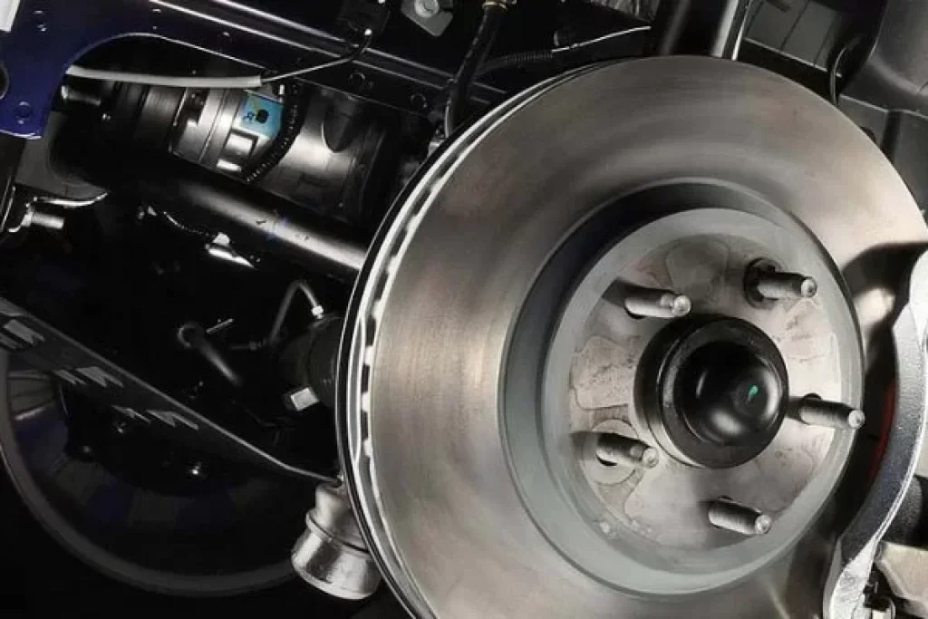 Muayene Ön Hazırlık Konya