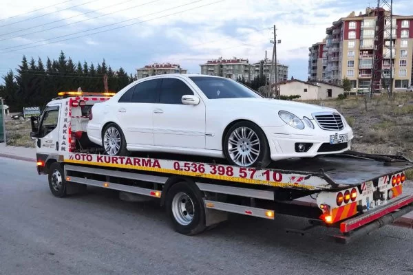 Konya Oto Çekici, Konya Yol Yardım, Konya Oto Kurtarıcı, Konya Oto Kurtarma, Konya Araç Kurtarma, Konya Araç Çekici Hizmetleri