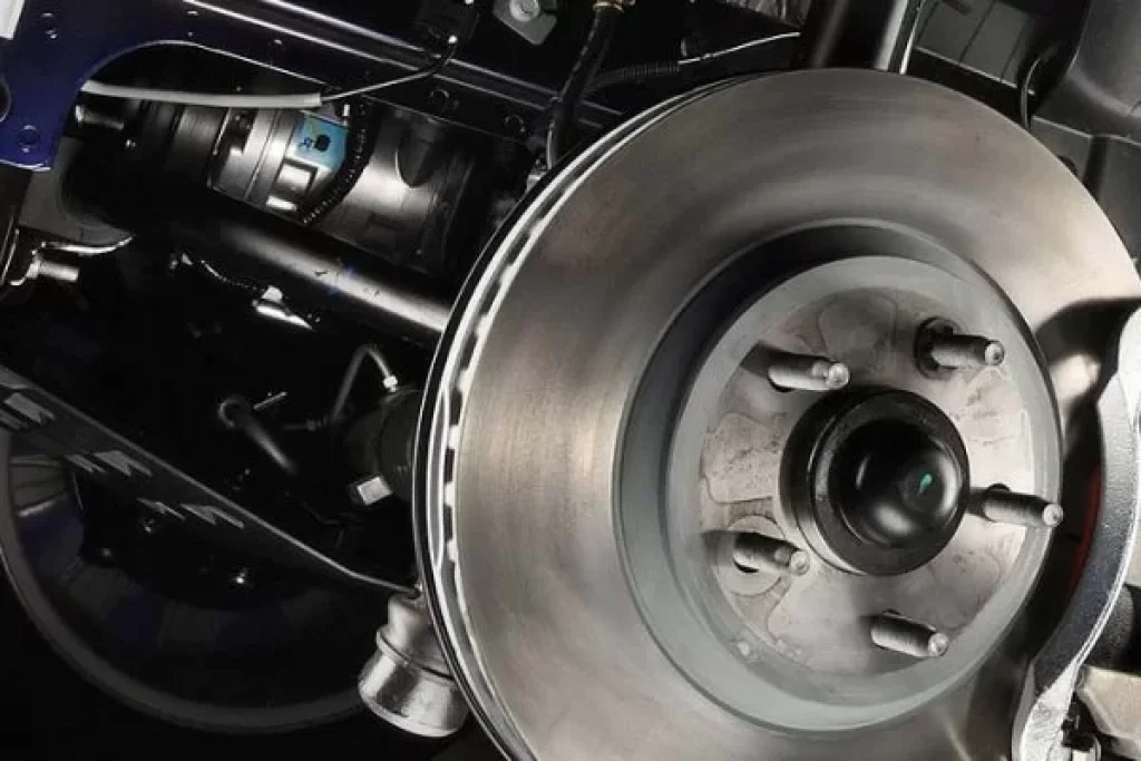 Tüv Türk Ön Hazırlık Konya