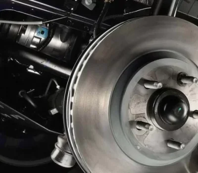 Muayene Ön Hazırlık