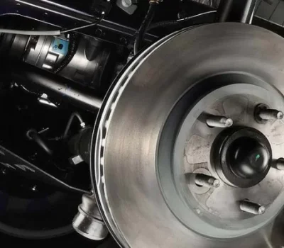 Tüv Türk Ön Hazırlık